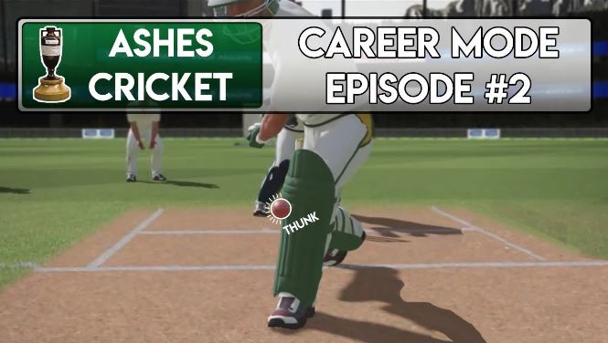 How To Download Ashes Cricket 2017 For Android