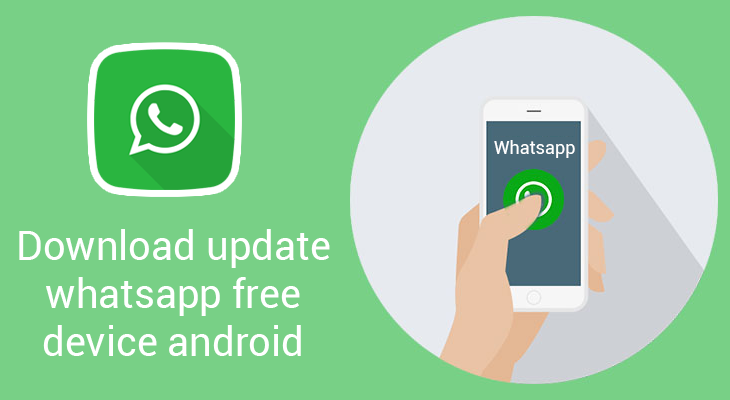 Free Download Whatsapp For Htc Android Phone