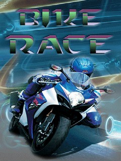 Bike Race Free Download For Mobile